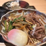 北新地 つきしろ - 