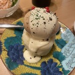 炭火焼き リリー - 