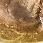 楽観 - さらにアップ