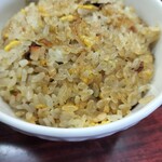 寿蘭 - 