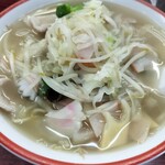 寿蘭 - 