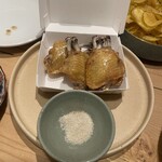 炭火焼き リリー - 