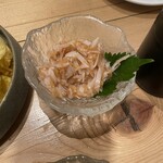 炭火焼き リリー 渋谷店 - 