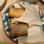 炭火焼き リリー - 