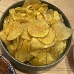 炭火焼き リリー - 