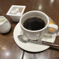BISTRO DOUBLE - 