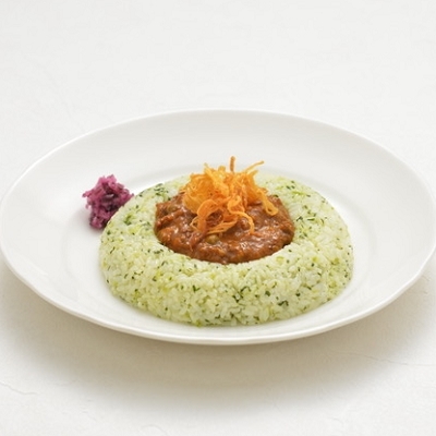 バー ロータス（秋田）- カクテルと夜景を楽しむ大人のバー