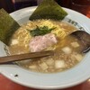 ラーメンショップ 椿 春日部南桜井店