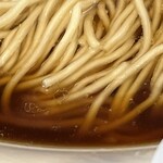 楽観 - さらにアップ