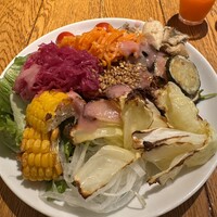 イカリヤ365 - 