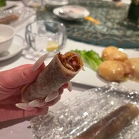 中国飯店 麗穂 - 