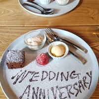 Restaurant AKIOKA pere et fils - 