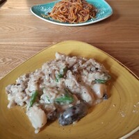 Restaurant AKIOKA pere et fils - 