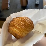 ピーターパン - 