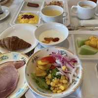 ルッチコーレ - 
