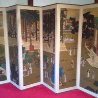 菊華荘 - 
