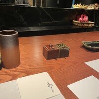 鳥さと 別邸 - 