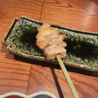 鳥さと 別邸 - 