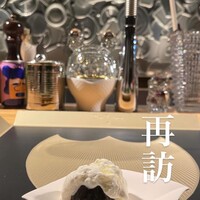 クッチーナ - 