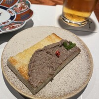 鳥さと 別邸 - 
