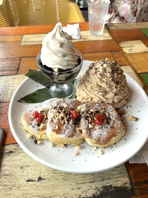 コナズ珈琲 ふじみ野店 （Kona's Coffee） - 上福岡/カフェ | 食べログ