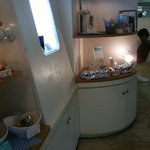 ル・ラピュタ - 