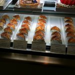 ル・ラピュタ - 