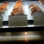 ル・ラピュタ - 