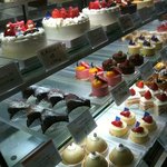 ル・ラピュタ - 