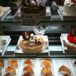 ル・ラピュタ - 