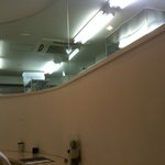 ル・ラピュタ - 