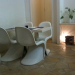 ル・ラピュタ - 