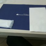 ル・ラピュタ - 