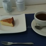 ル・ラピュタ - 