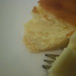 ル・ラピュタ - カマンベール