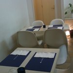 ル・ラピュタ - 