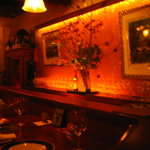 雰囲気よかったです