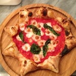 ピザ居酒屋 パンキーナ - 