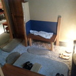 日本料理 幸庵 - 