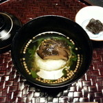 日本料理 幸庵 - 