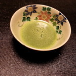 日本料理 幸庵 - 