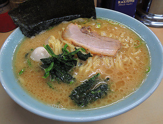 深夜もok 鎌倉市で夜遅くまで営業しているラーメン店8選 食べログまとめ