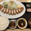 ワタライ食堂