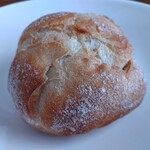 踊るカンパニオ - カイザーゼンメル　120円