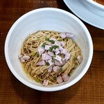 麺屋 龍 - 