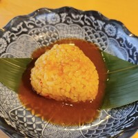 ミ・カサ -  ミ・カサ -