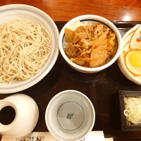 日本橋　本陣房 - 
