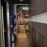 食べ飲み放題 焼肉ダイニングちからや 名駅店 - 