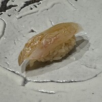 鮨 やま田 - 