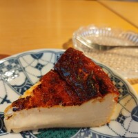 ミ・カサ -  ミ・カサ -